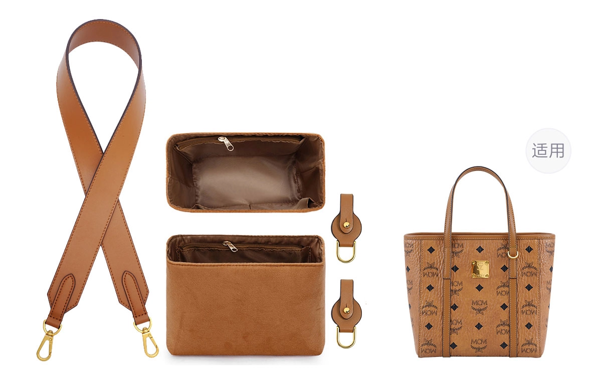 ROSEDAWN MCM Toni