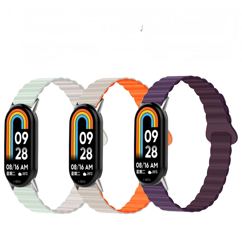 Dresself 198mm