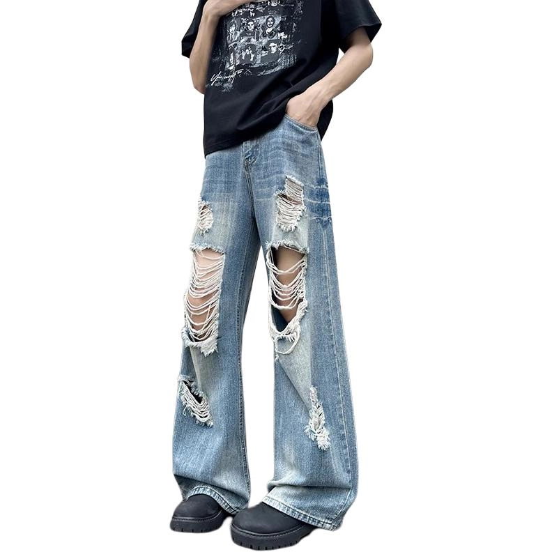 AWAO Cleanfit