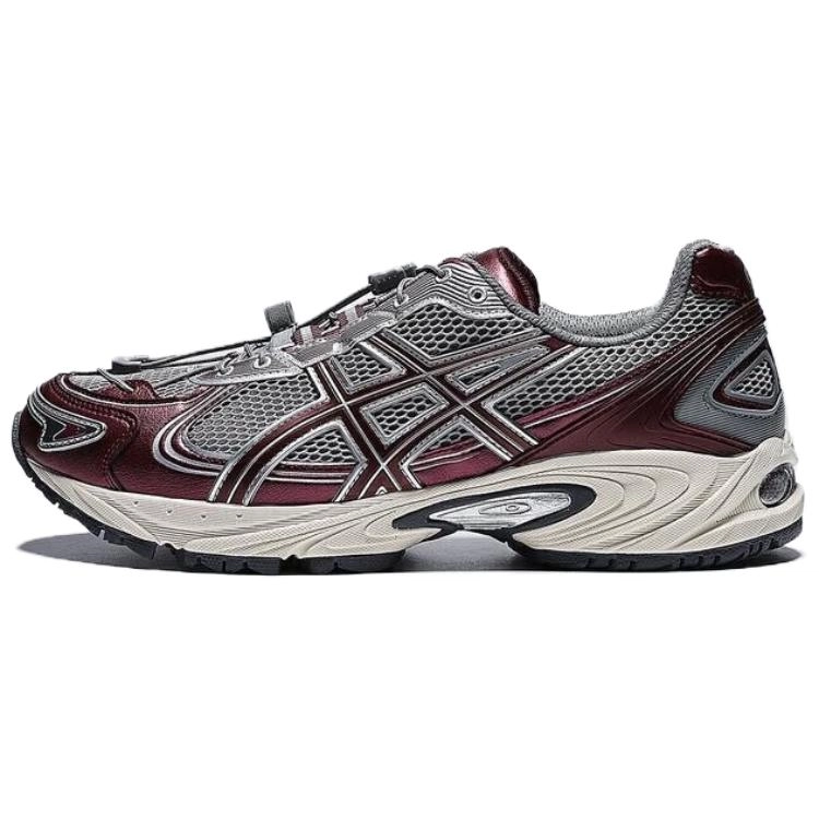 Asics Gel-Kahana TR V4