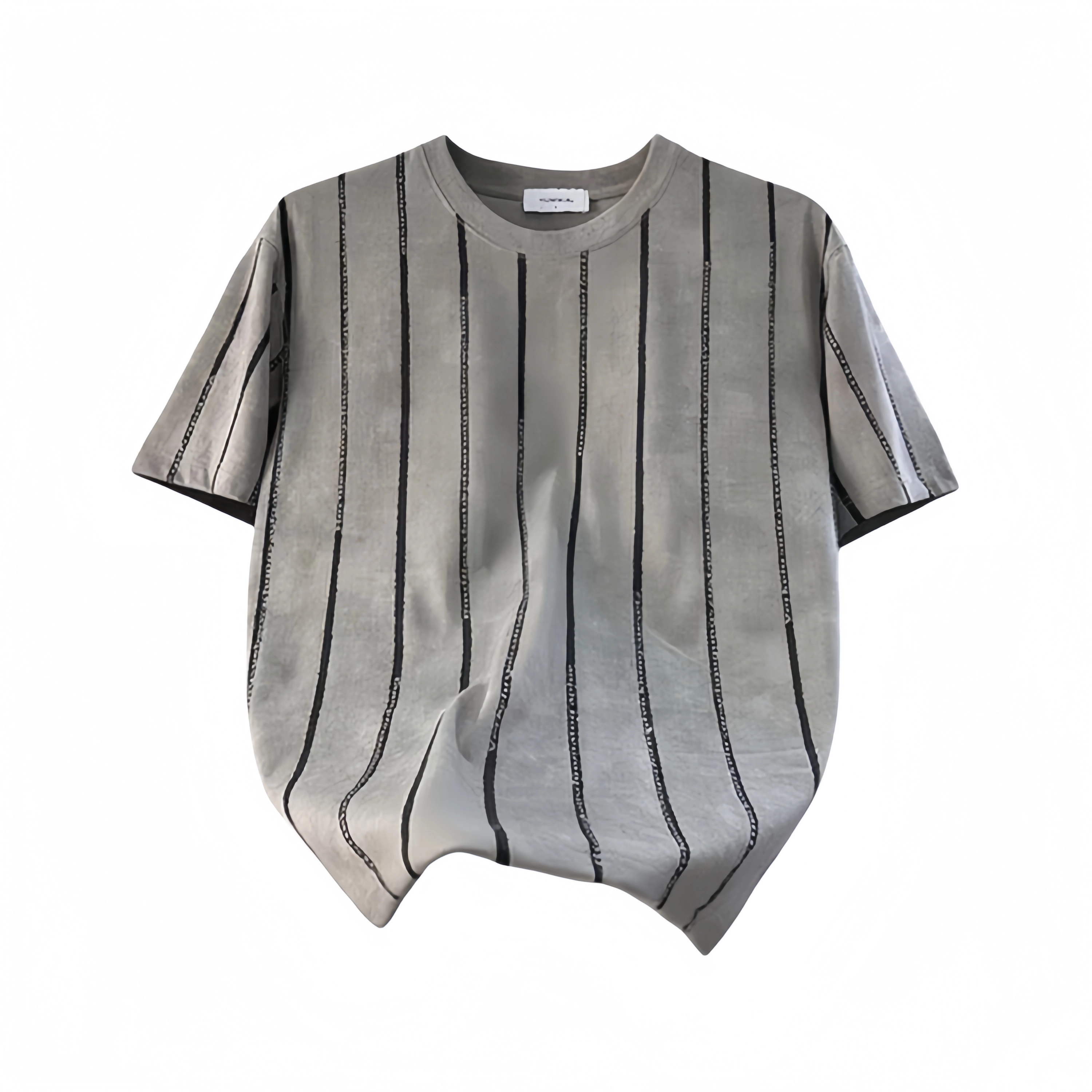 CAT'S PAW 2025T