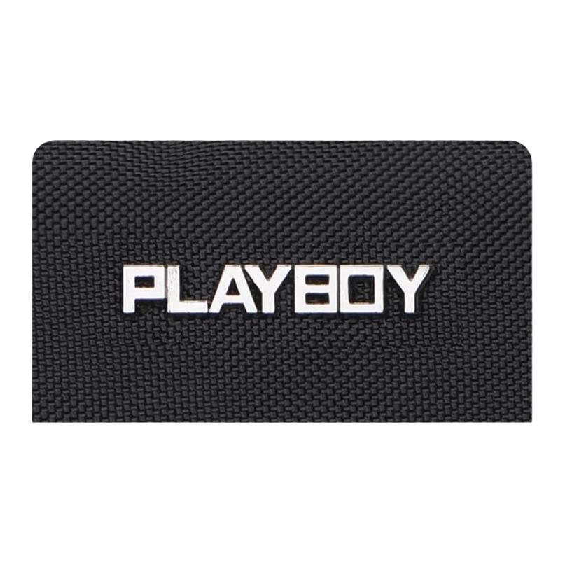 Playboy