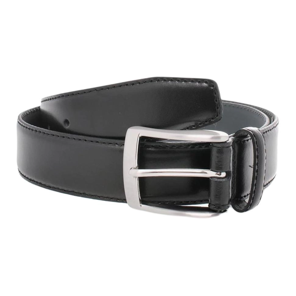 HUGO BOSS -