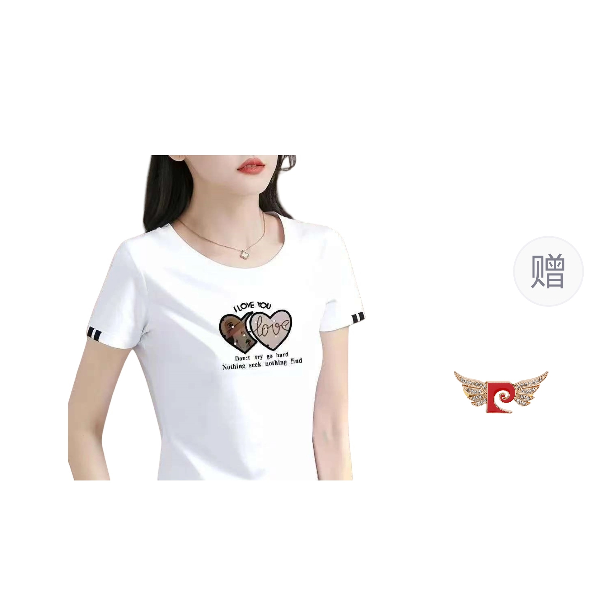 PIERRE CARDIN T