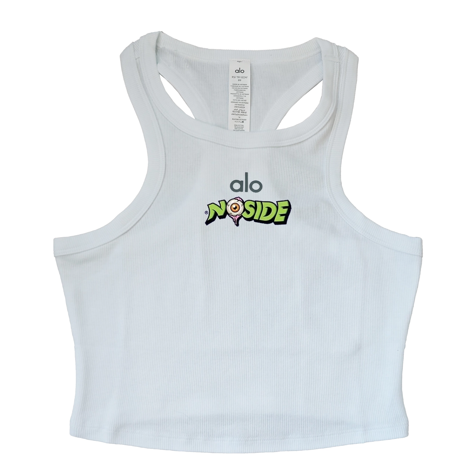 alo yoga