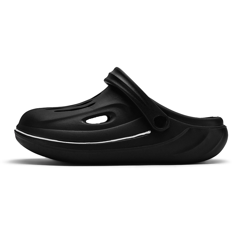 LEXON PU