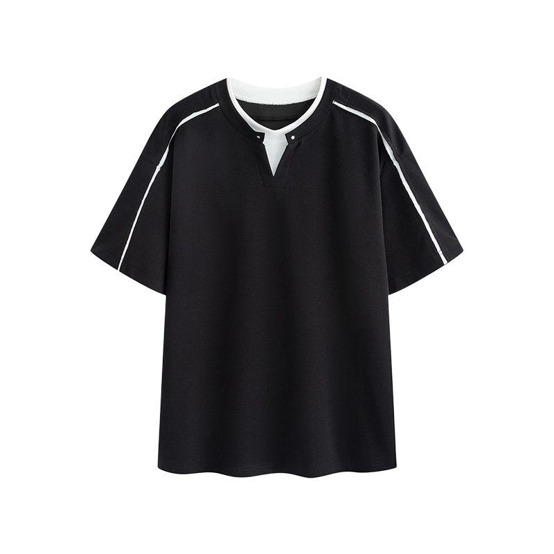 DESSO cleanfitT