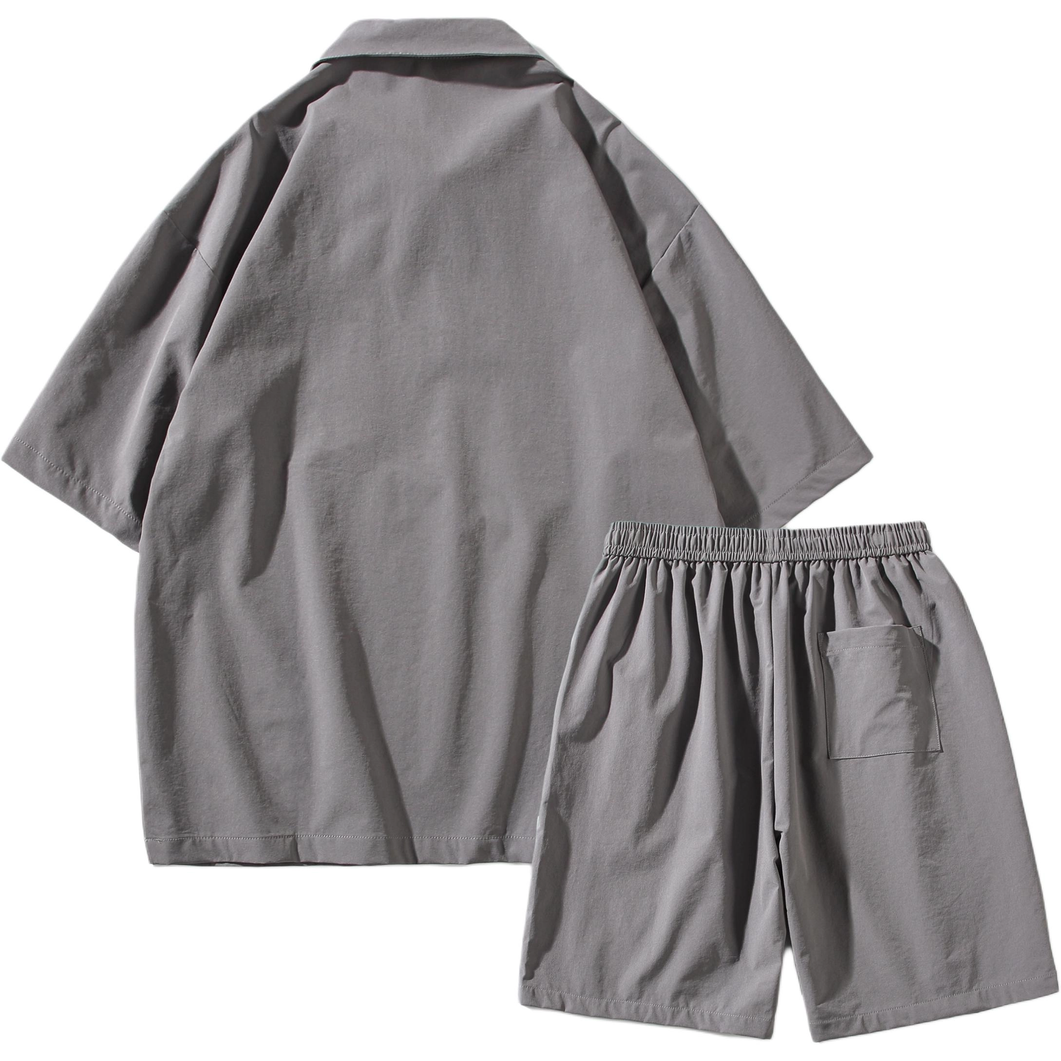 CASAMIA T