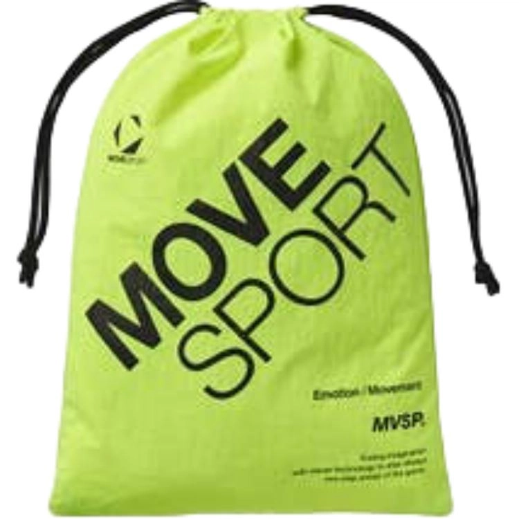 DESCENTE MOVESPORT