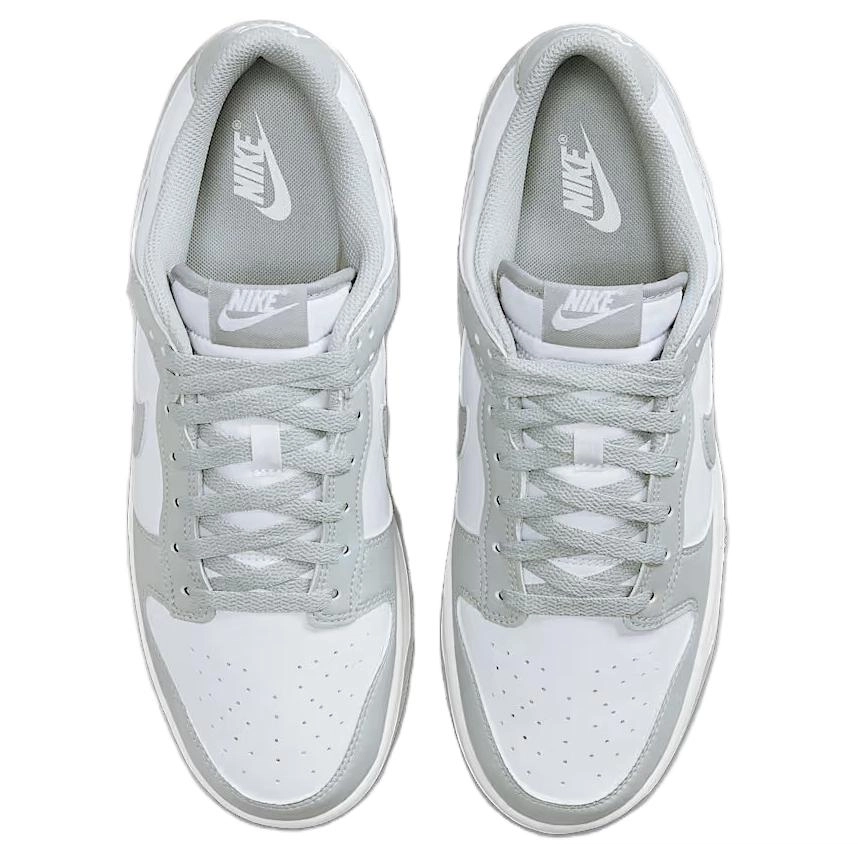 Nike Dunk LOW RETRO