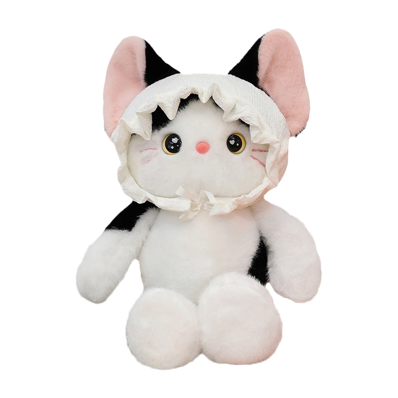 X2HOMME 28cm38cm55cm