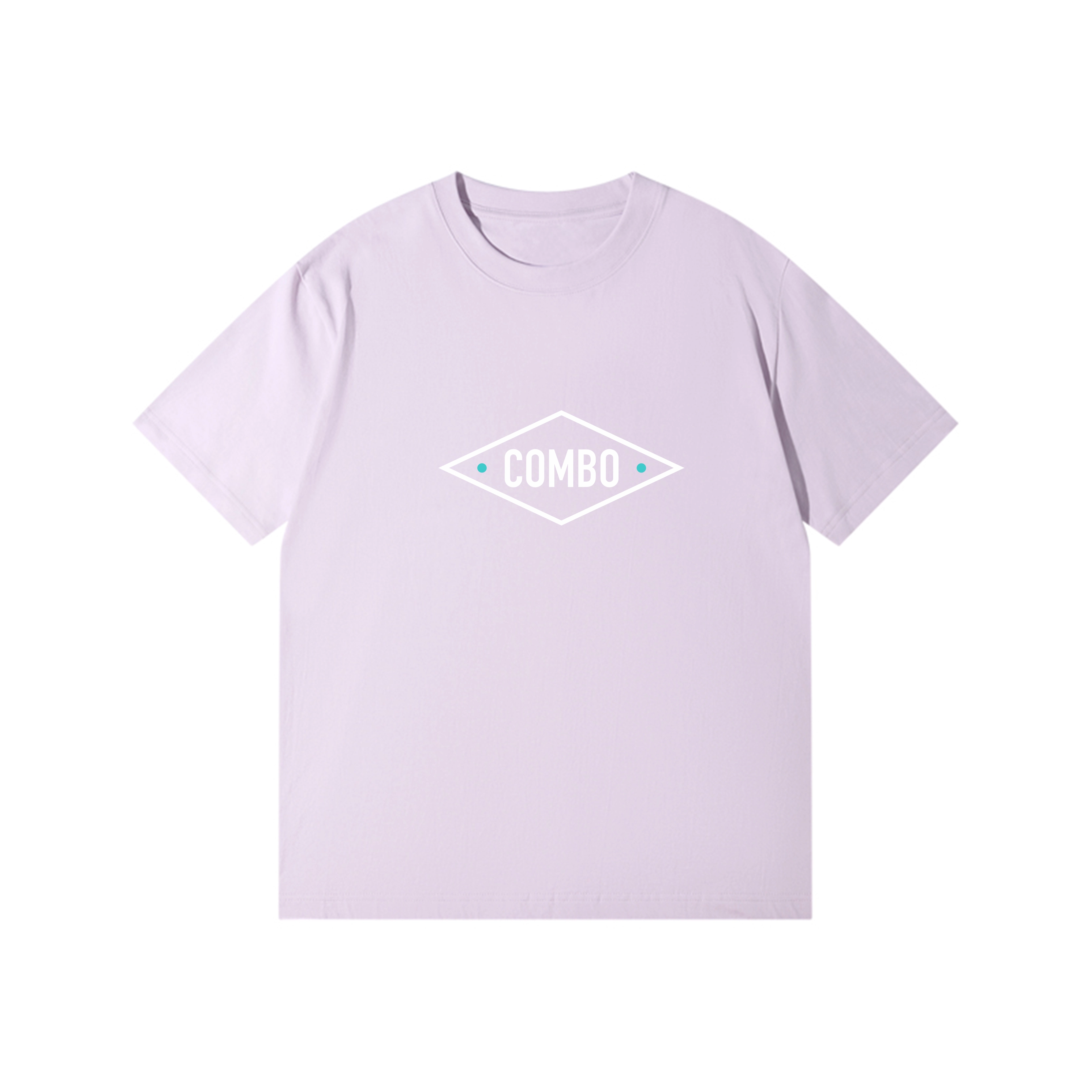 COMBO logoT