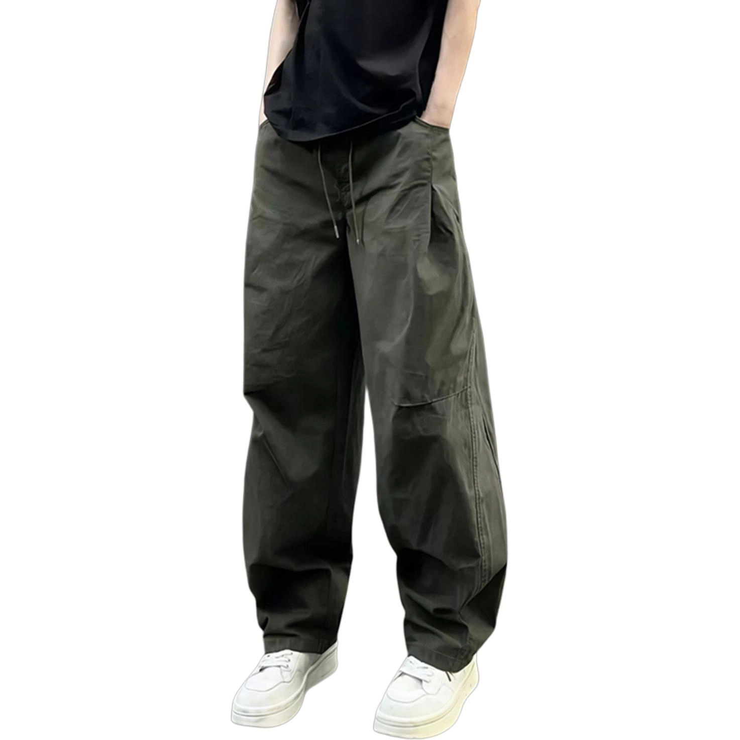 ICEGZ37