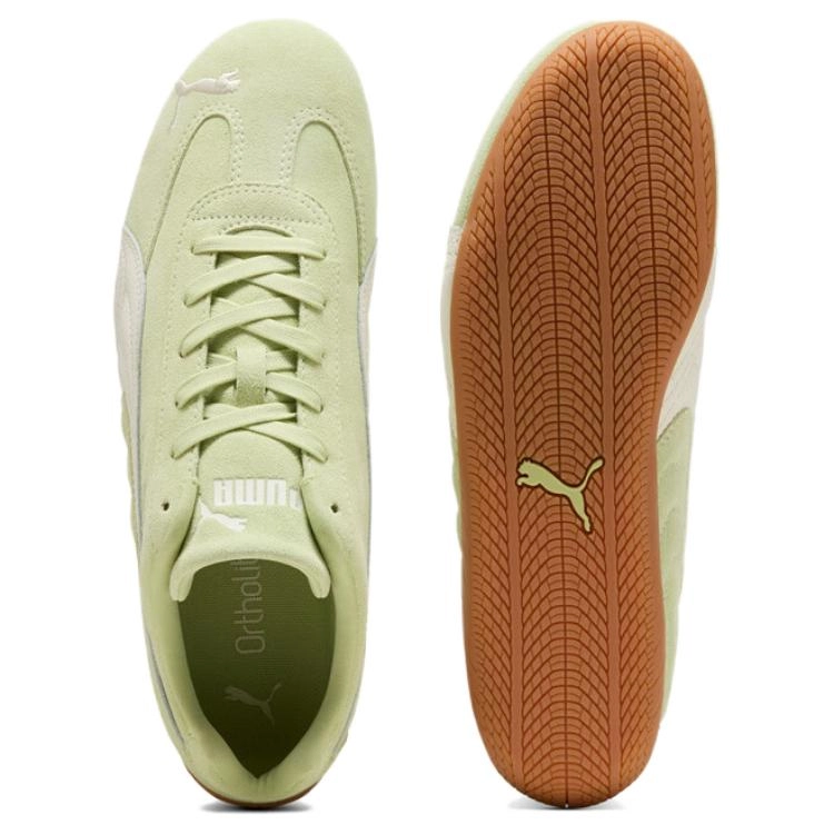 PUMA speedcat