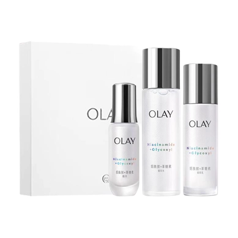 OLAY