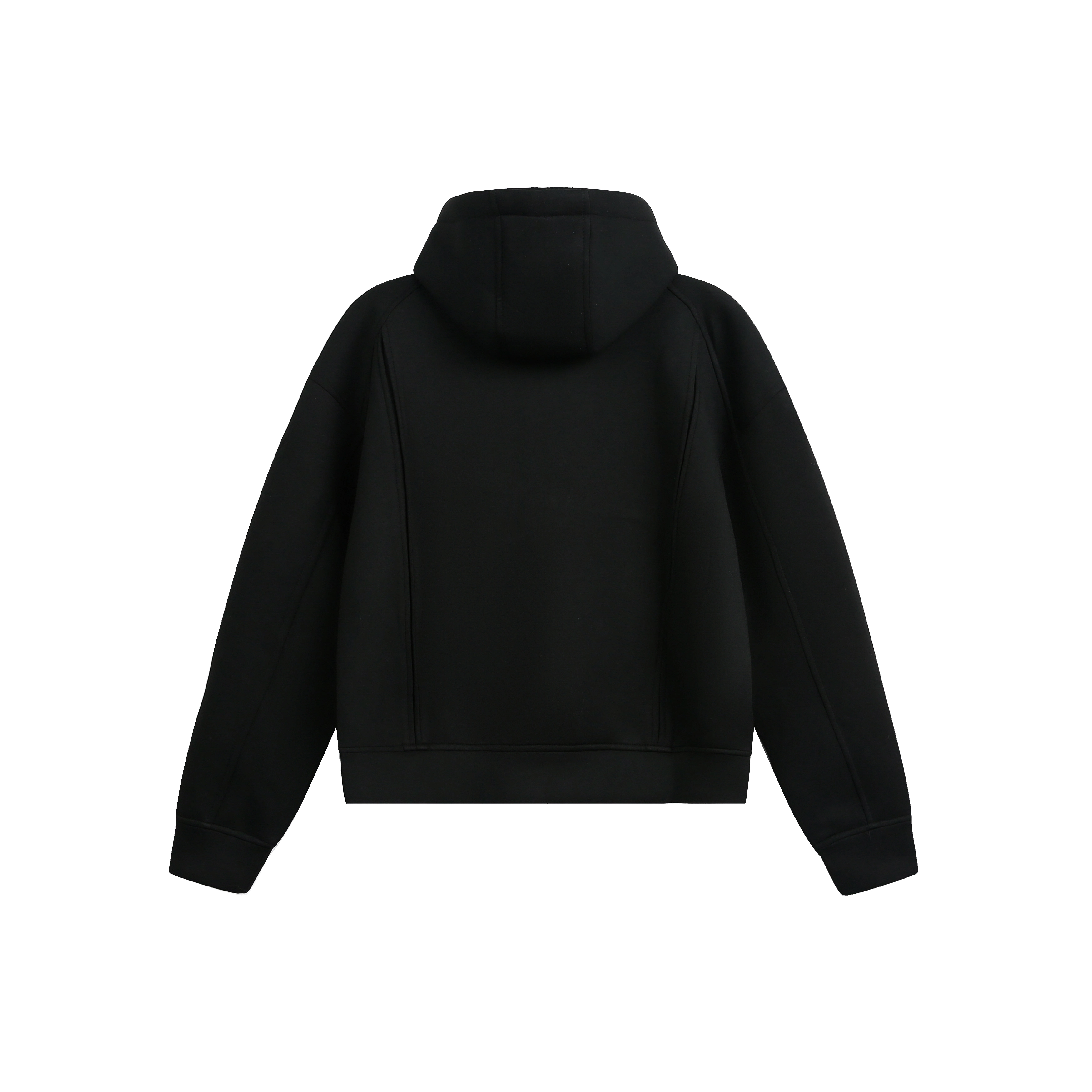HYLHYL cleanfit