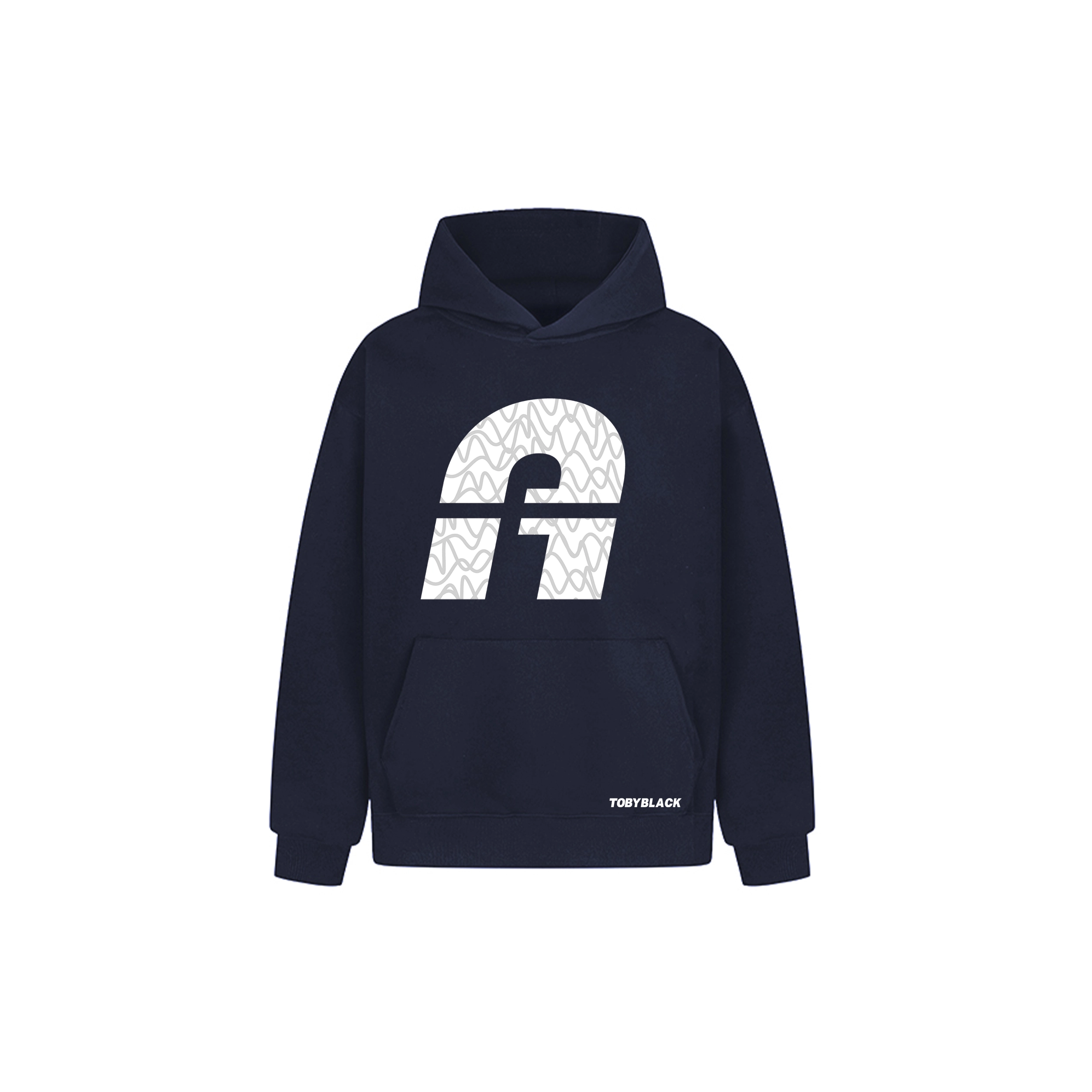 a02
