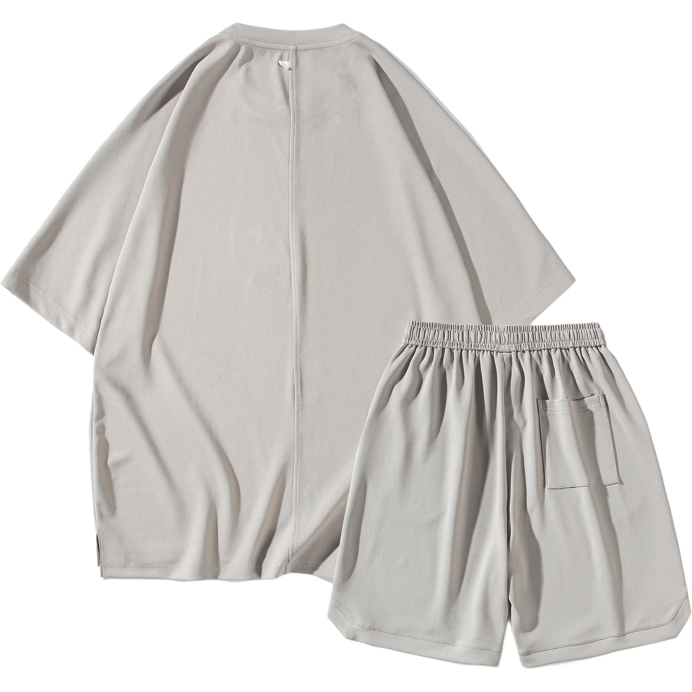 CASAMIA T