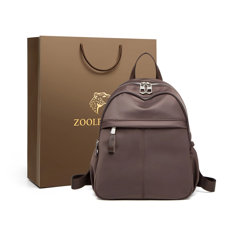 ZOOLER