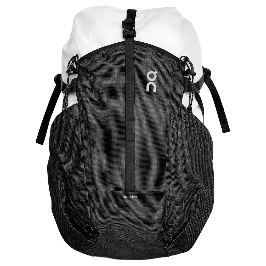 On 20L