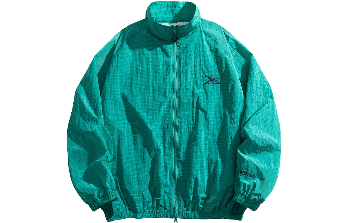 LOOX UPF40+
