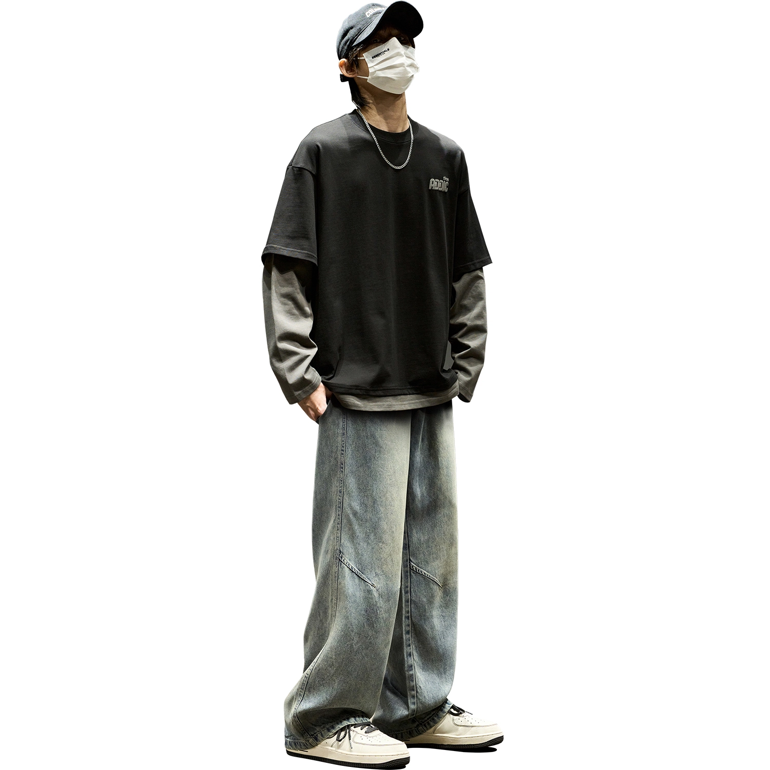 SZON 2025t
