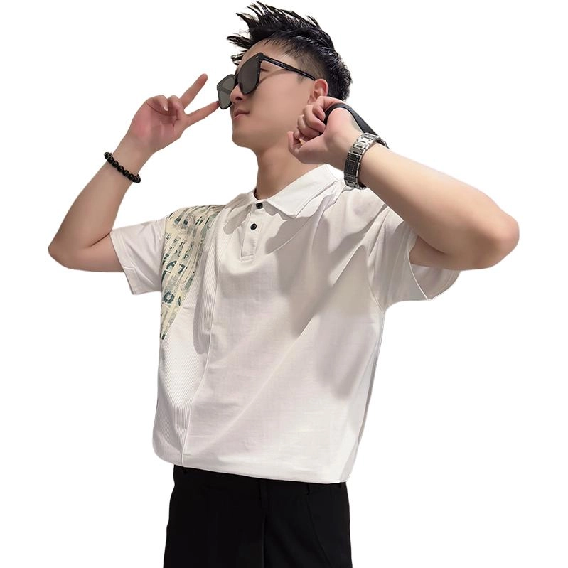 FRQ Polo