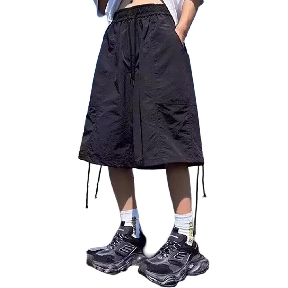 Hypeyourself cleanfit