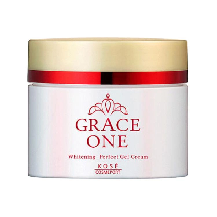 GRACE ONE 100g