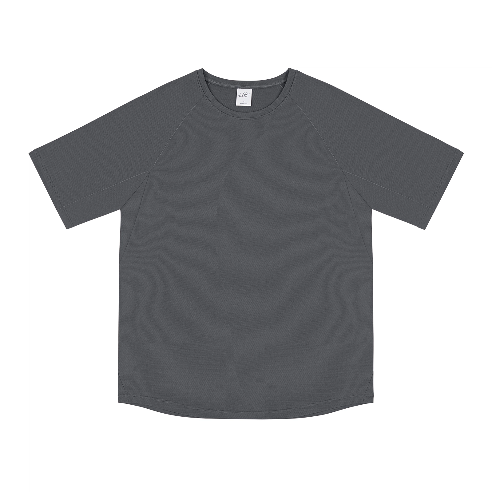 IDLT 160g T