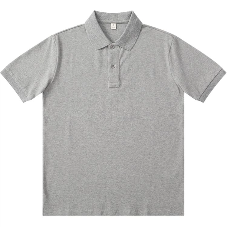 Devanro Polo