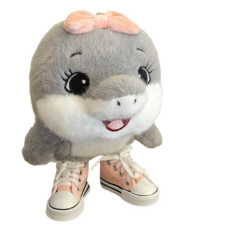Q 23cm