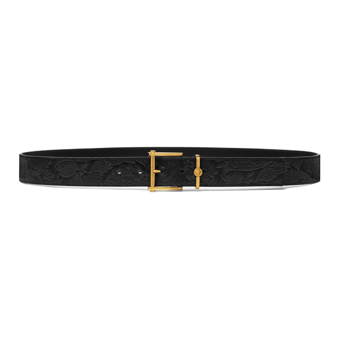 VERSACE 3CM