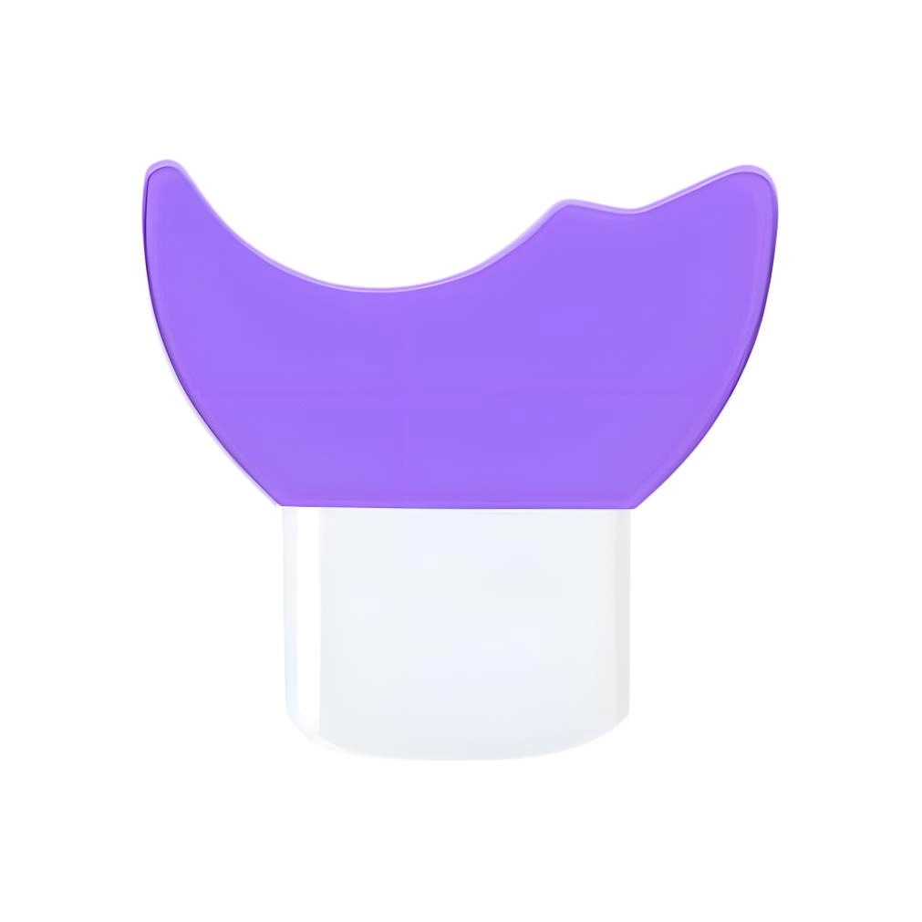 JOLLY BULL