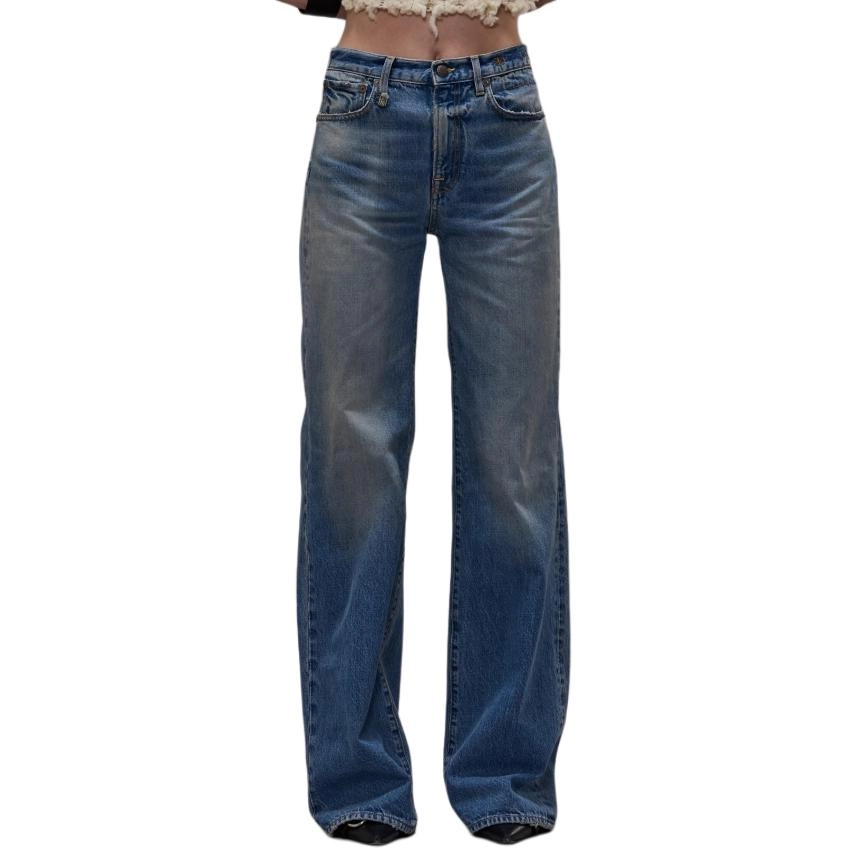 R13 FW25