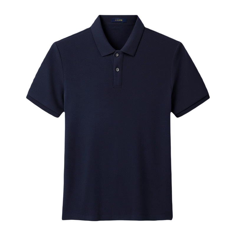 FOSS PHIL 2025polotT