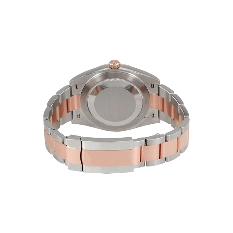 ZXOXR 126331 41mm