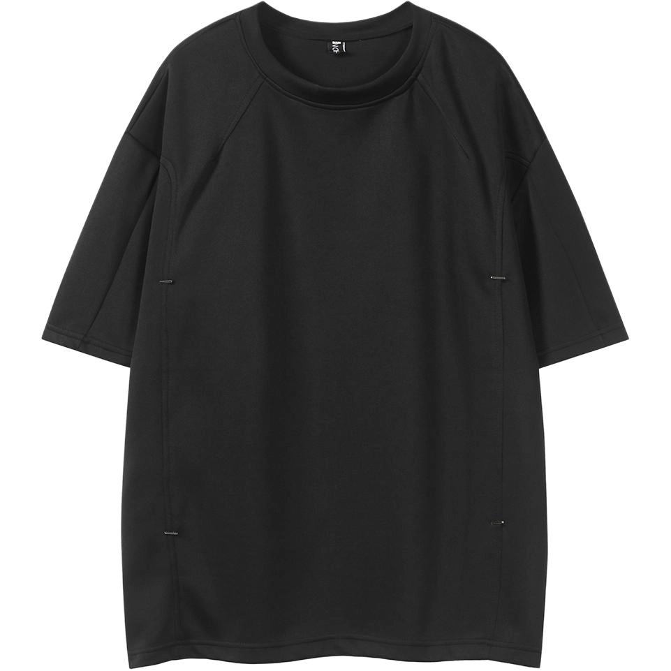 PINSCIO ZENIE T