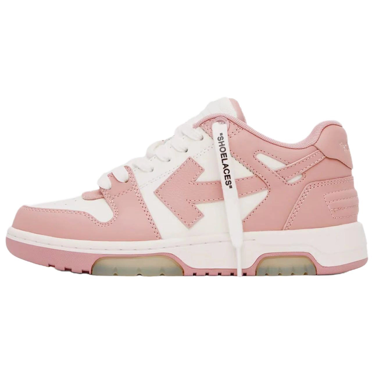 OFF-WHITE