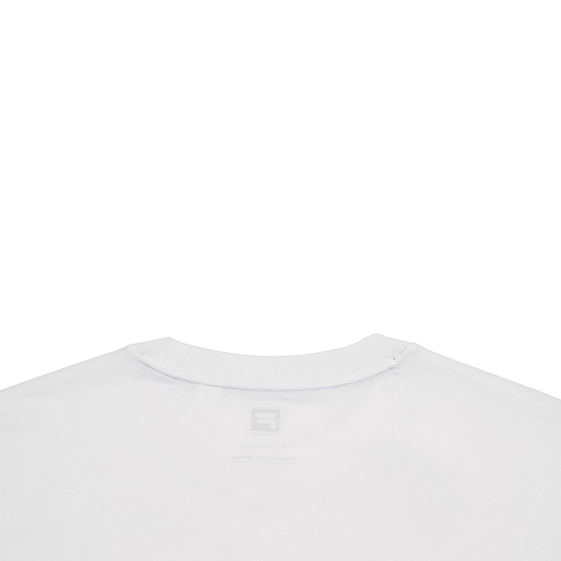 FILA TENNIS T