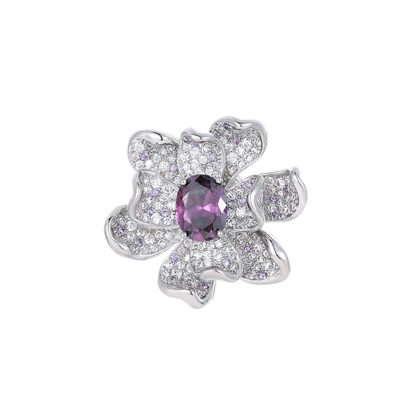 VIOLET