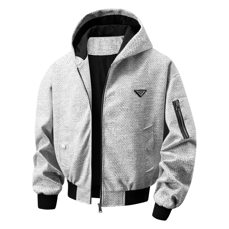 MONTVOO cleanfitlogo