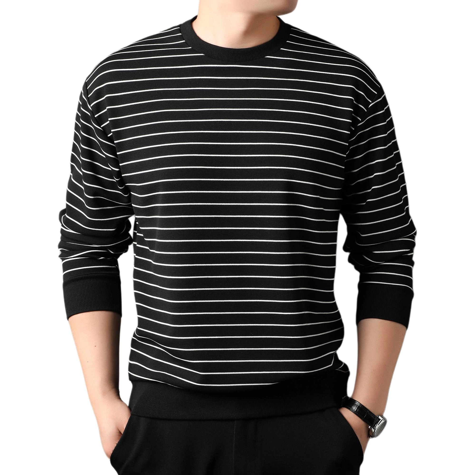 PIERRE CARDIN T