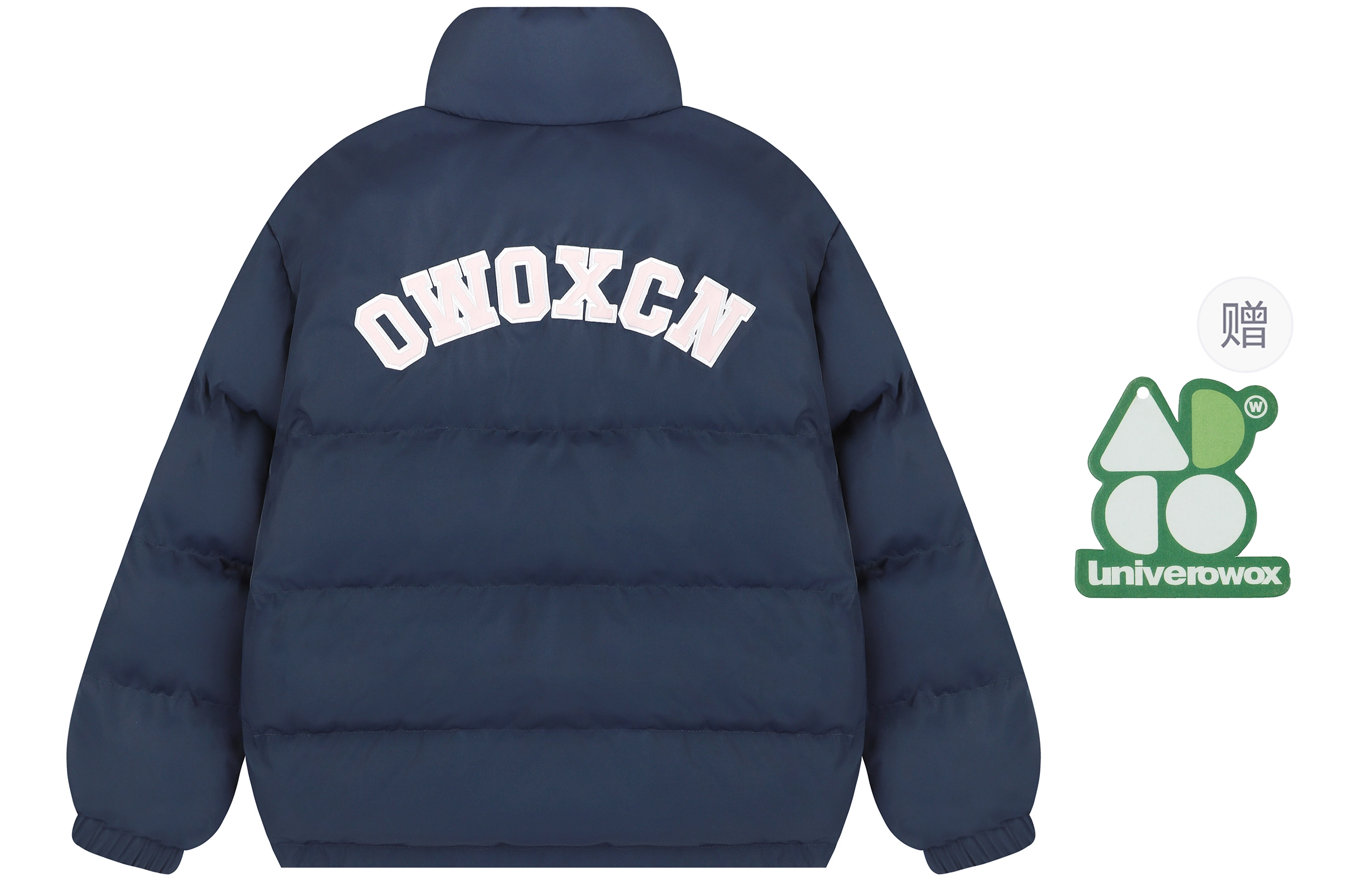 OWOX