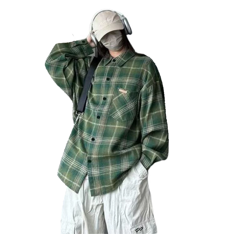 JIMIJONS cleanfit