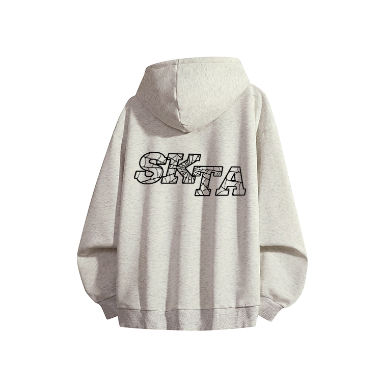 SKTA Logo