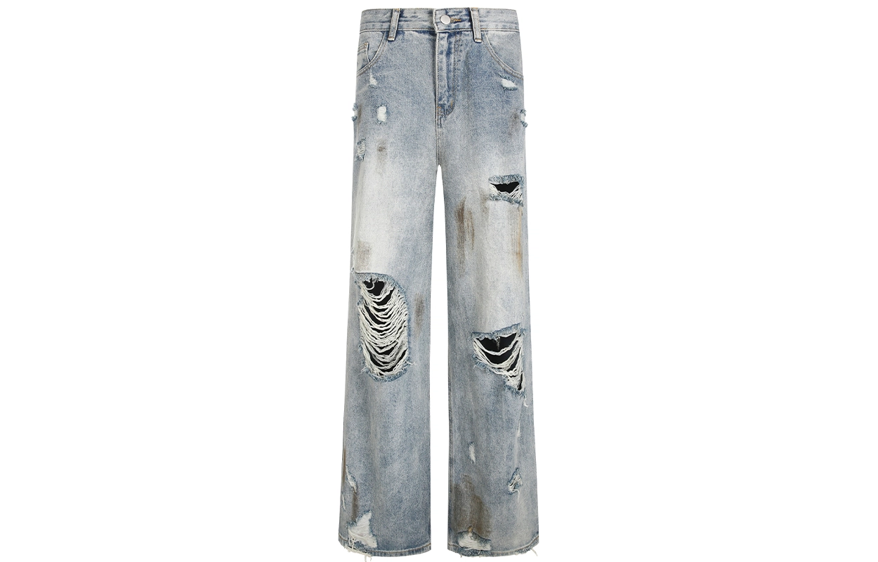 COOLALPACA dirtyfit