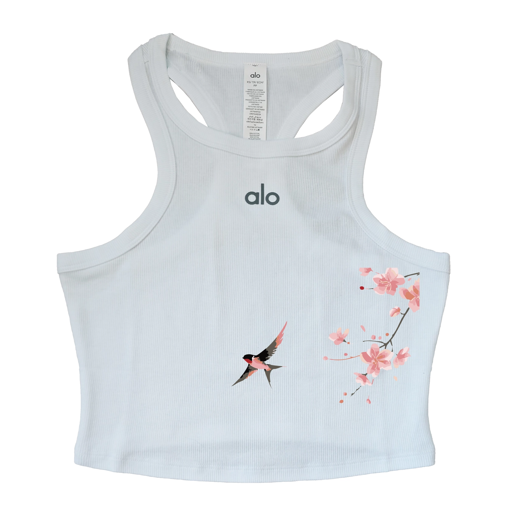 alo yoga