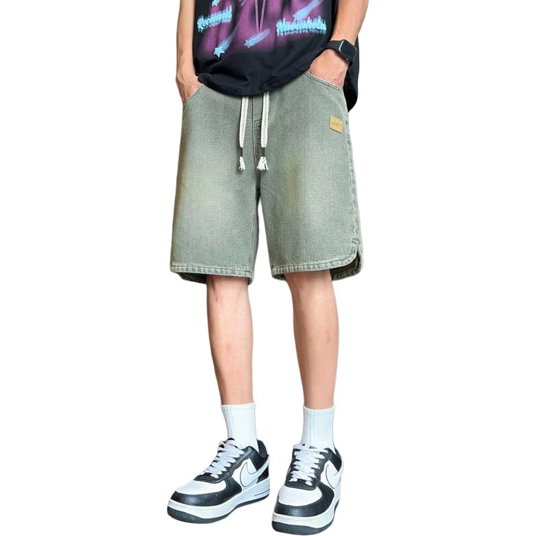 VNHP