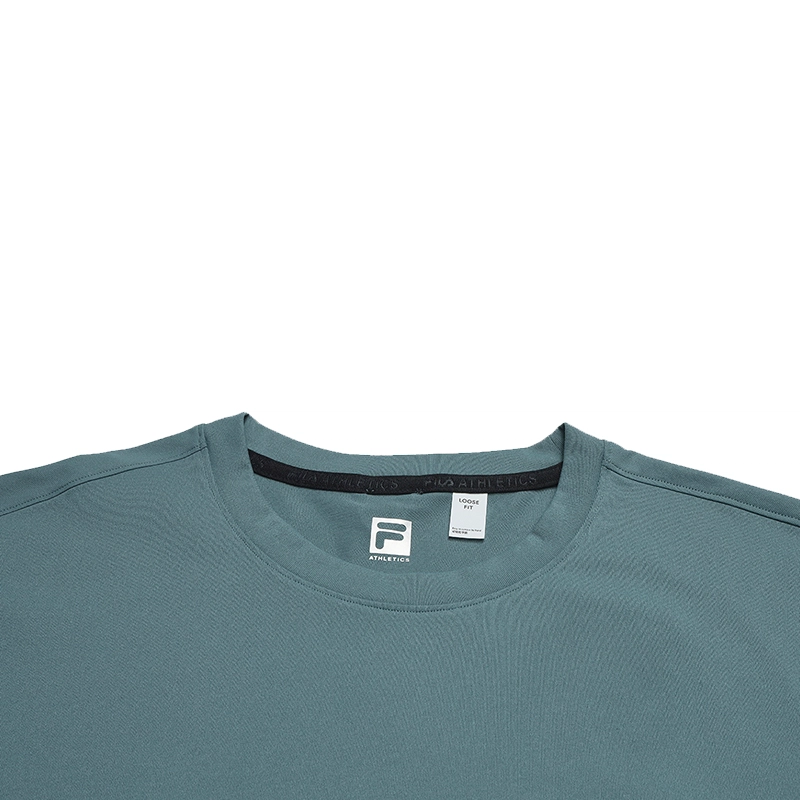 FILA Athletics EXPLORE T